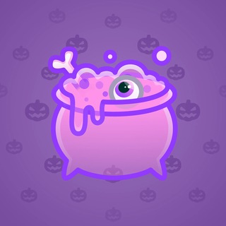 Hex Pot #50234