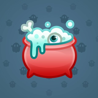 Hex Pot #50235