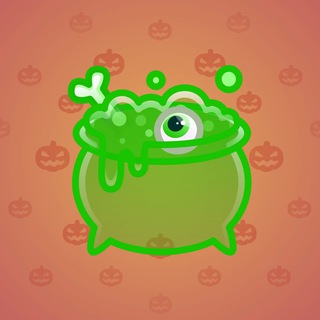 Hex Pot #50236