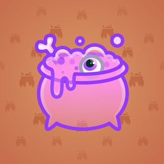 Hex Pot #50403
