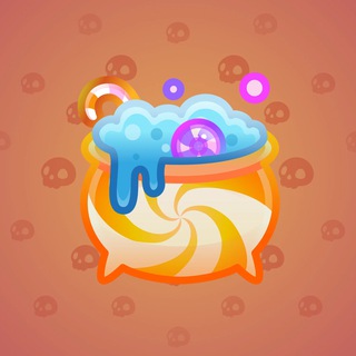 Hex Pot #50404