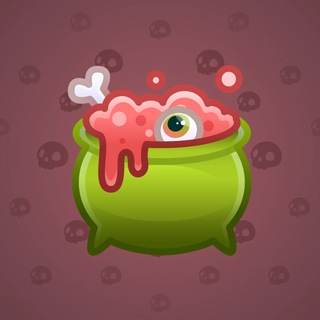 Hex Pot #50405