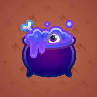 Hex Pot #50409