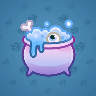 Hex Pot #50410