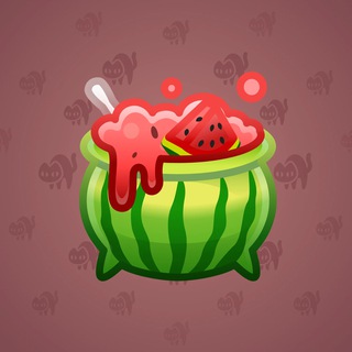 Hex Pot #50411