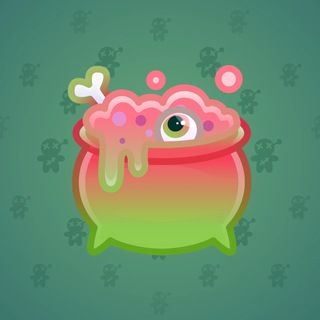 Hex Pot #50412
