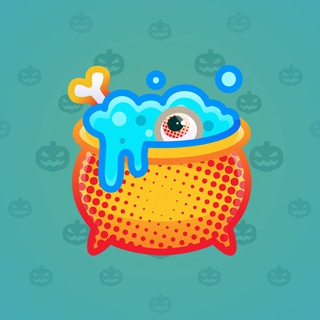 Hex Pot #50413