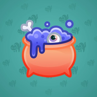 Hex Pot #50414