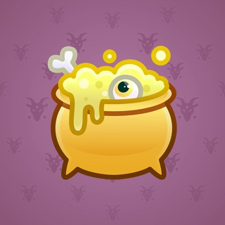 Hex Pot #50415