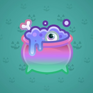 Hex Pot #50416