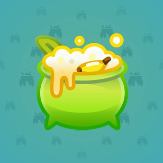 Hex Pot #50419