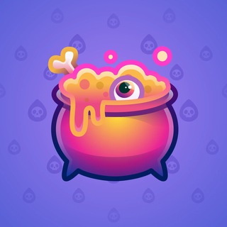 Hex Pot #50421