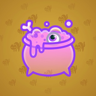 Hex Pot #50423