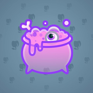 Hex Pot #50425