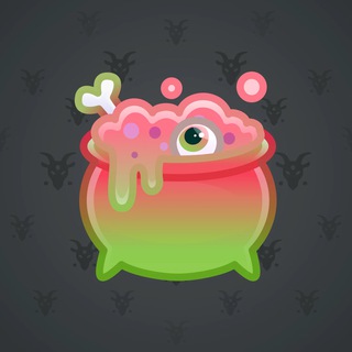 Hex Pot #50426