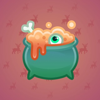 Hex Pot #50427