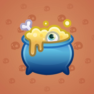 Hex Pot #50429
