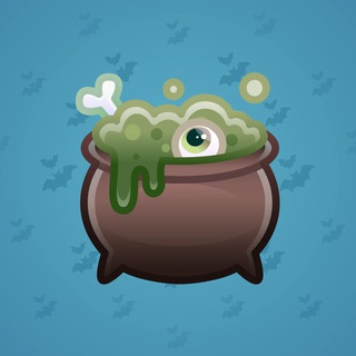 Hex Pot #50430
