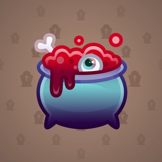 Hex Pot #50431