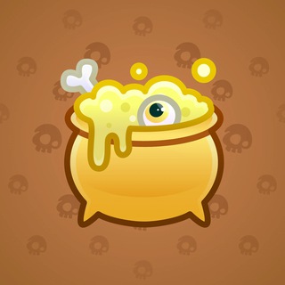 Hex Pot #50432