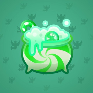 Hex Pot #50433