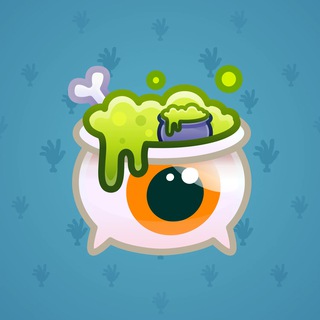 Hex Pot #50435
