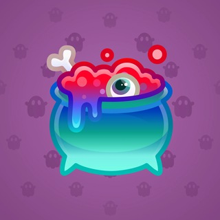 Hex Pot #50437