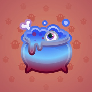 Hex Pot #50486