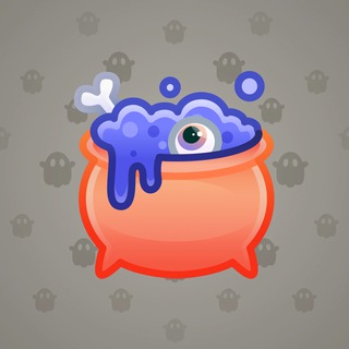 Hex Pot #50488