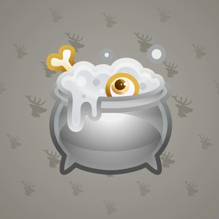 Hex Pot #50490