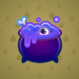 Hex Pot #50492