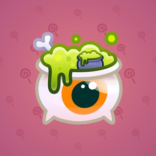 Hex Pot #50493