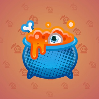 Hex Pot #50496