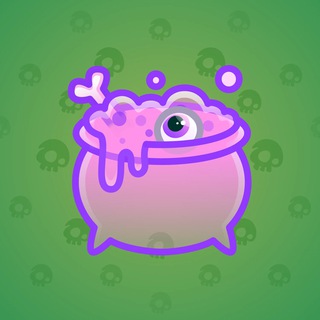 Hex Pot #50497