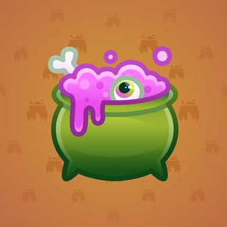 Hex Pot #50498