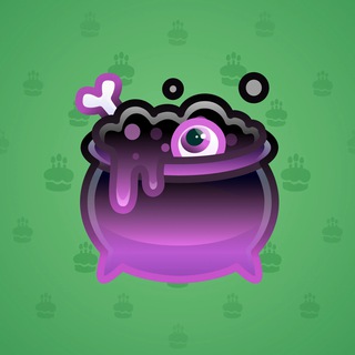 Hex Pot #50499