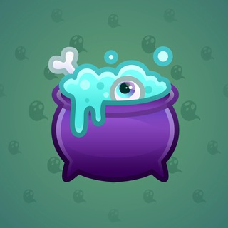 Hex Pot #50504