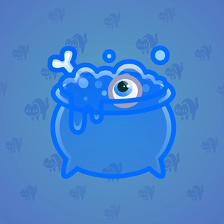 Hex Pot #50505