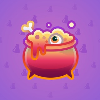 Hex Pot #50506