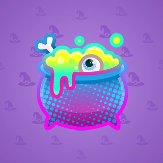 Hex Pot #50507