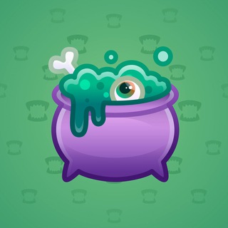 Hex Pot #50509