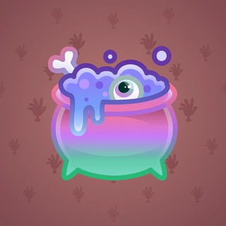 Hex Pot #50512