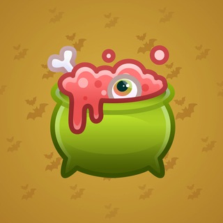 Hex Pot #50549