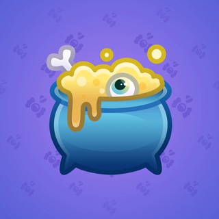 Hex Pot #50556