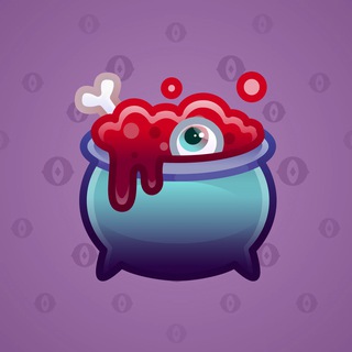 Hex Pot #50557