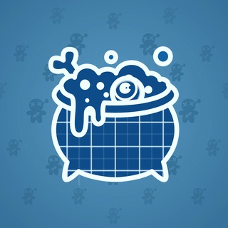 Hex Pot #50564