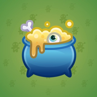Hex Pot #50565
