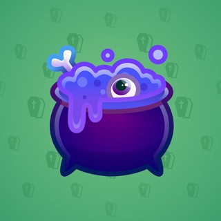 Hex Pot #50566