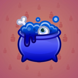 Hex Pot #50569