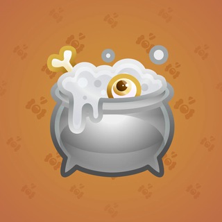 Hex Pot #50570